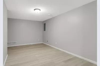 7256 Kahler Circle NE, Otsego, MN 55301 - Photo 24