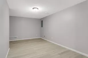 7256 Kahler Cir NE, Otsego, MN 55301 - Photo 24