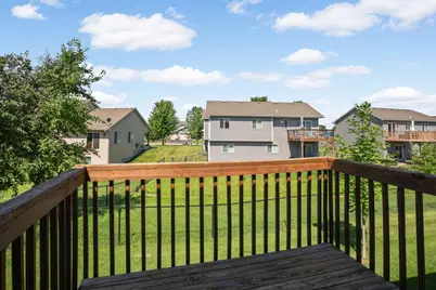 7256 Kahler Circle NE, Otsego, MN 55301 - Photo 30