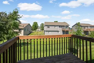 7256 Kahler Cir NE, Otsego, MN 55301 - Photo 30