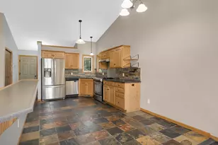 7256 Kahler Cir NE, Otsego, MN 55301 - Photo 4