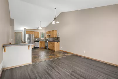 7256 Kahler Circle NE, Otsego, MN 55301 - Photo 14