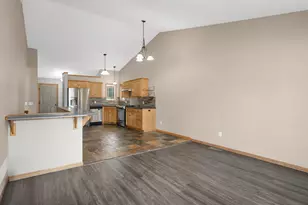 7256 Kahler Cir NE, Otsego, MN 55301 - Photo 14