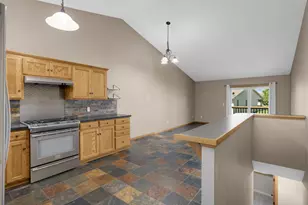 7256 Kahler Cir NE, Otsego, MN 55301 - Photo 10
