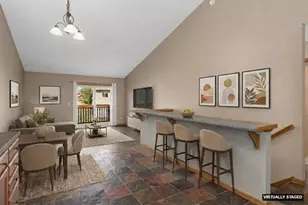 7256 Kahler Cir NE, Otsego, MN 55301 - Photo 8