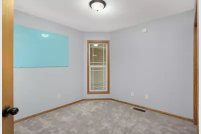 7256 Kahler Circle NE, Otsego, MN 55301 - Photo 20