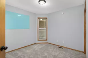 7256 Kahler Cir NE, Otsego, MN 55301 - Photo 20