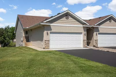7256 Kahler Circle NE, Otsego, MN 55301 - Photo 6