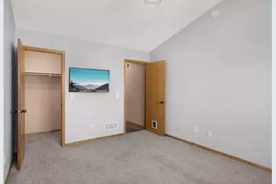 7256 Kahler Circle NE, Otsego, MN 55301 - Photo 18