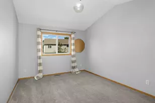 7256 Kahler Cir NE, Otsego, MN 55301 - Photo 20