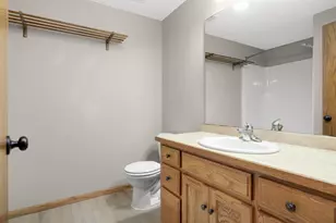7256 Kahler Cir NE, Otsego, MN 55301 - Photo 28