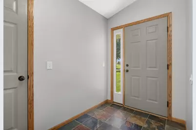 7256 Kahler Circle NE, Otsego, MN 55301 - Photo 2