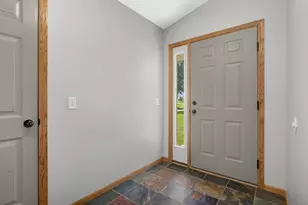 7256 Kahler Cir NE, Otsego, MN 55301 - Photo 2