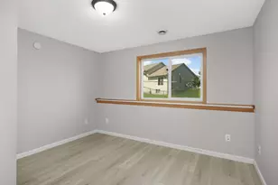 7256 Kahler Cir NE, Otsego, MN 55301 - Photo 26