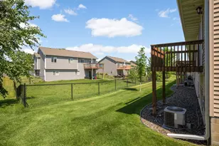 7256 Kahler Cir NE, Otsego, MN 55301 - Photo 30