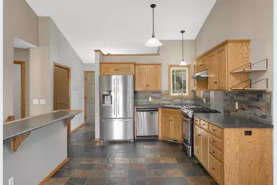 7256 Kahler Circle NE, Otsego, MN 55301 - Photo 6