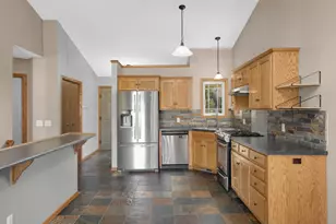 7256 Kahler Cir NE, Otsego, MN 55301 - Photo 6