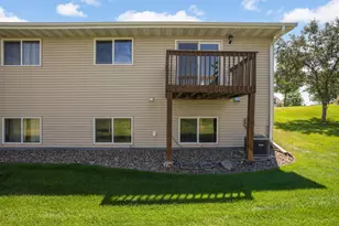 7256 Kahler Cir NE, Otsego, MN 55301 - Photo 32