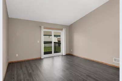 7256 Kahler Circle NE, Otsego, MN 55301 - Photo 12