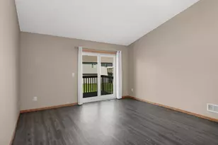 7256 Kahler Cir NE, Otsego, MN 55301 - Photo 12