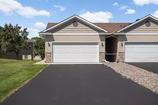 7256 Kahler Cir NE, Otsego, MN 55301 - Photo 34