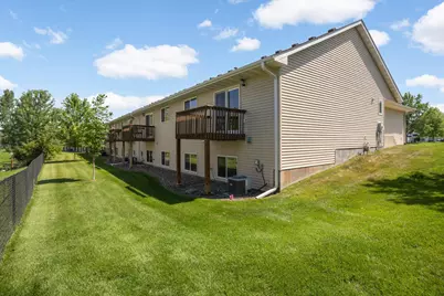 7256 Kahler Circle NE, Otsego, MN 55301 - Photo 32
