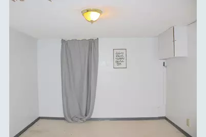 439 3rd Avenue SE, Hutchinson, MN 55350 - Photo 8