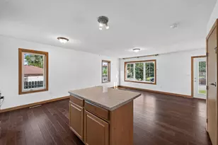 208 Clay St, Anoka, MN 55303 - Photo 8