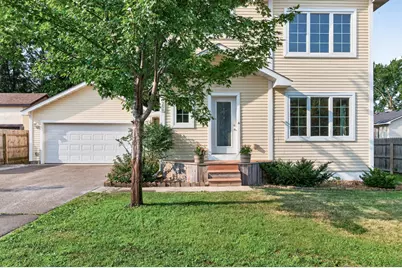 208 Clay Street, Anoka, MN 55303 - Photo 30