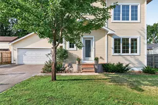 208 Clay St, Anoka, MN 55303 - Photo 30