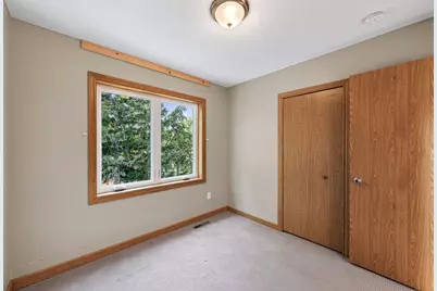 208 Clay Street, Anoka, MN 55303 - Photo 12
