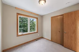 208 Clay St, Anoka, MN 55303 - Photo 12