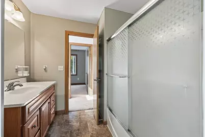 208 Clay Street, Anoka, MN 55303 - Photo 14