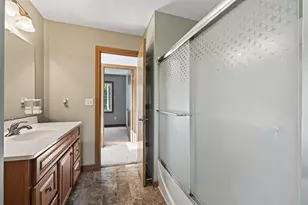 208 Clay St, Anoka, MN 55303 - Photo 14