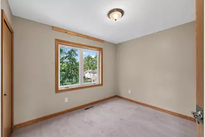208 Clay Street, Anoka, MN 55303 - Photo 16