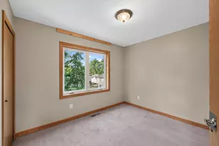 208 Clay St, Anoka, MN 55303 - Photo 16