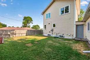 208 Clay St, Anoka, MN 55303 - Photo 36