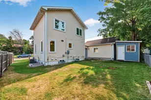 208 Clay St, Anoka, MN 55303 - Photo 34
