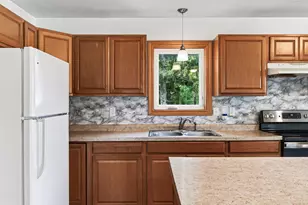 208 Clay St, Anoka, MN 55303 - Photo 4