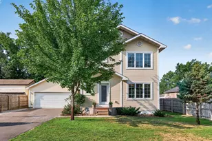 208 Clay St, Anoka, MN 55303 - Photo 1