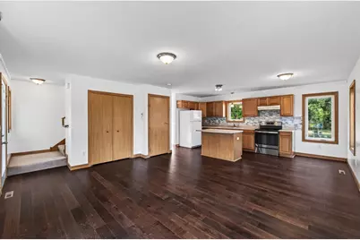 208 Clay Street, Anoka, MN 55303 - Photo 6