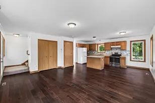 208 Clay St, Anoka, MN 55303 - Photo 6