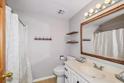 9631 13th Avenue S, Bloomington, MN 55425 - Photo 18