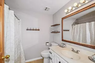 9631 13th Ave S, Bloomington, MN 55425 - Photo 18