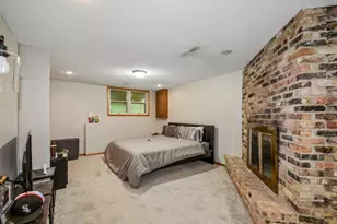 9631 13th Ave S, Bloomington, MN 55425 - Photo 20
