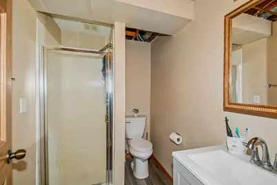 9631 13th Avenue S, Bloomington, MN 55425 - Photo 22