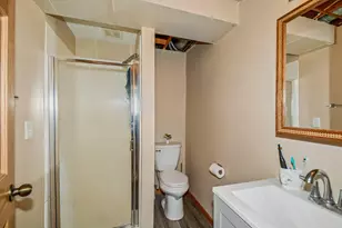 9631 13th Ave S, Bloomington, MN 55425 - Photo 22