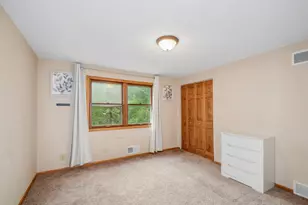9631 13th Ave S, Bloomington, MN 55425 - Photo 18