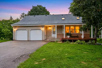 9631 13th Avenue S, Bloomington, MN 55425 - Photo 1