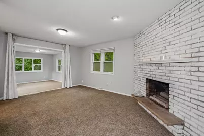 9631 13th Avenue S, Bloomington, MN 55425 - Photo 8